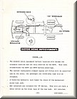 Image: 1970 dodge truck service highlights chapter 3 powerplant (32)